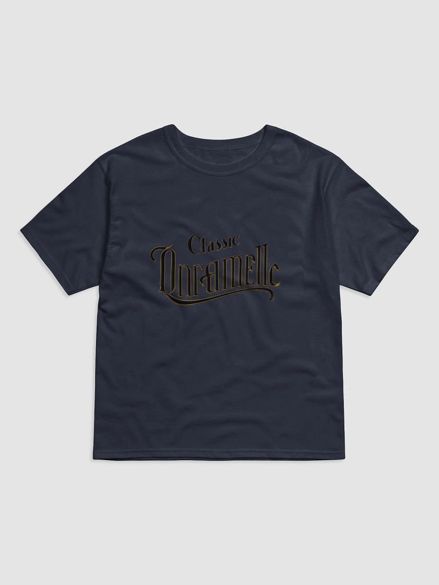 Classic Inframelle Champion Tee product image (3)