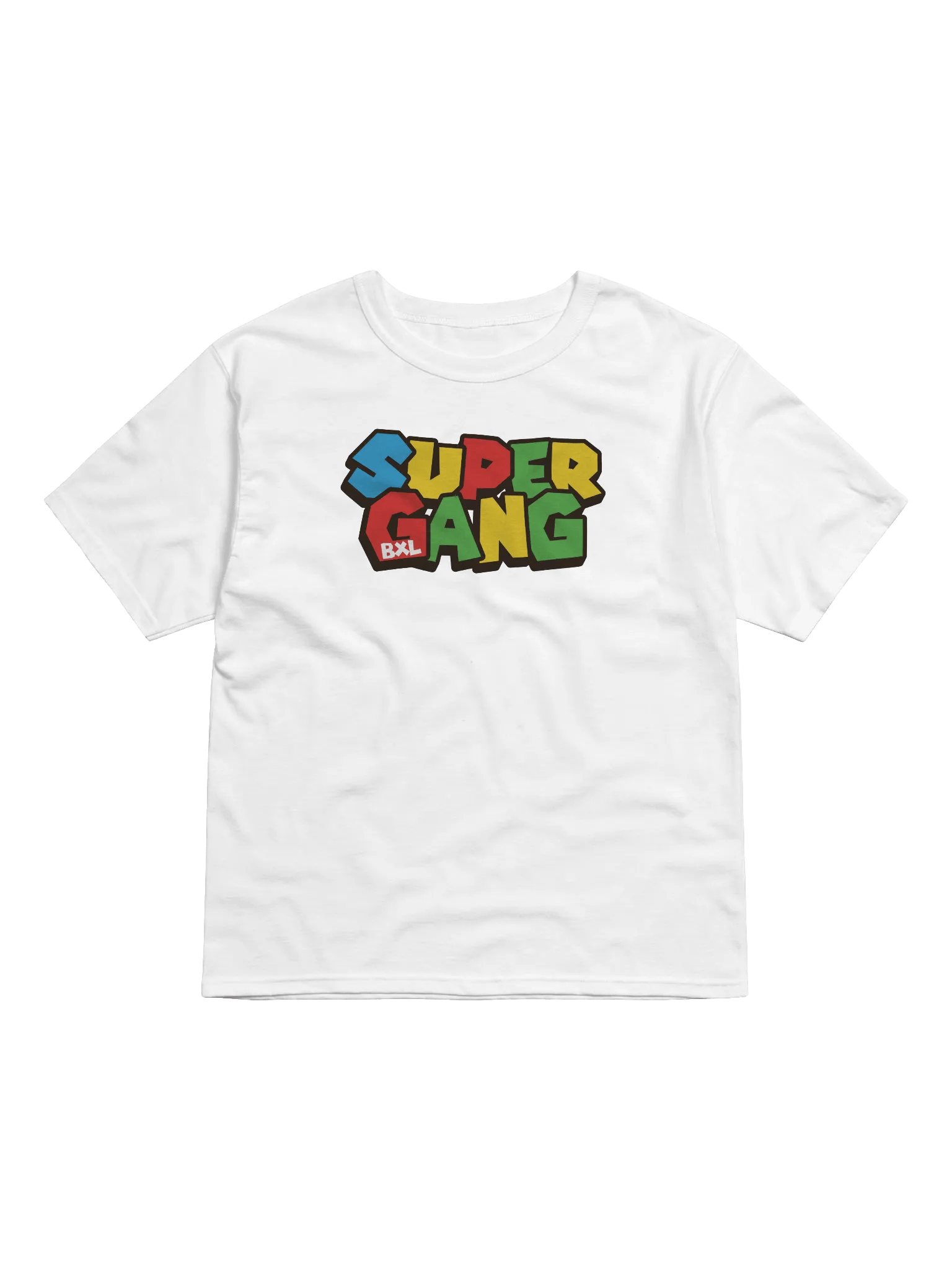 SPRGNG product image (1)