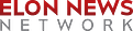 ElonNewsNetwork