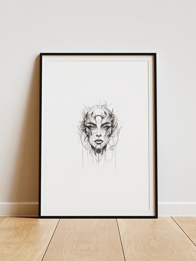 Oracle of Wires product image (2)