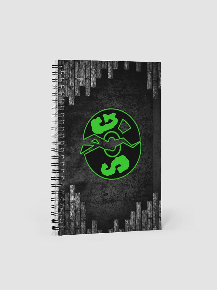 Notebook product image (1)