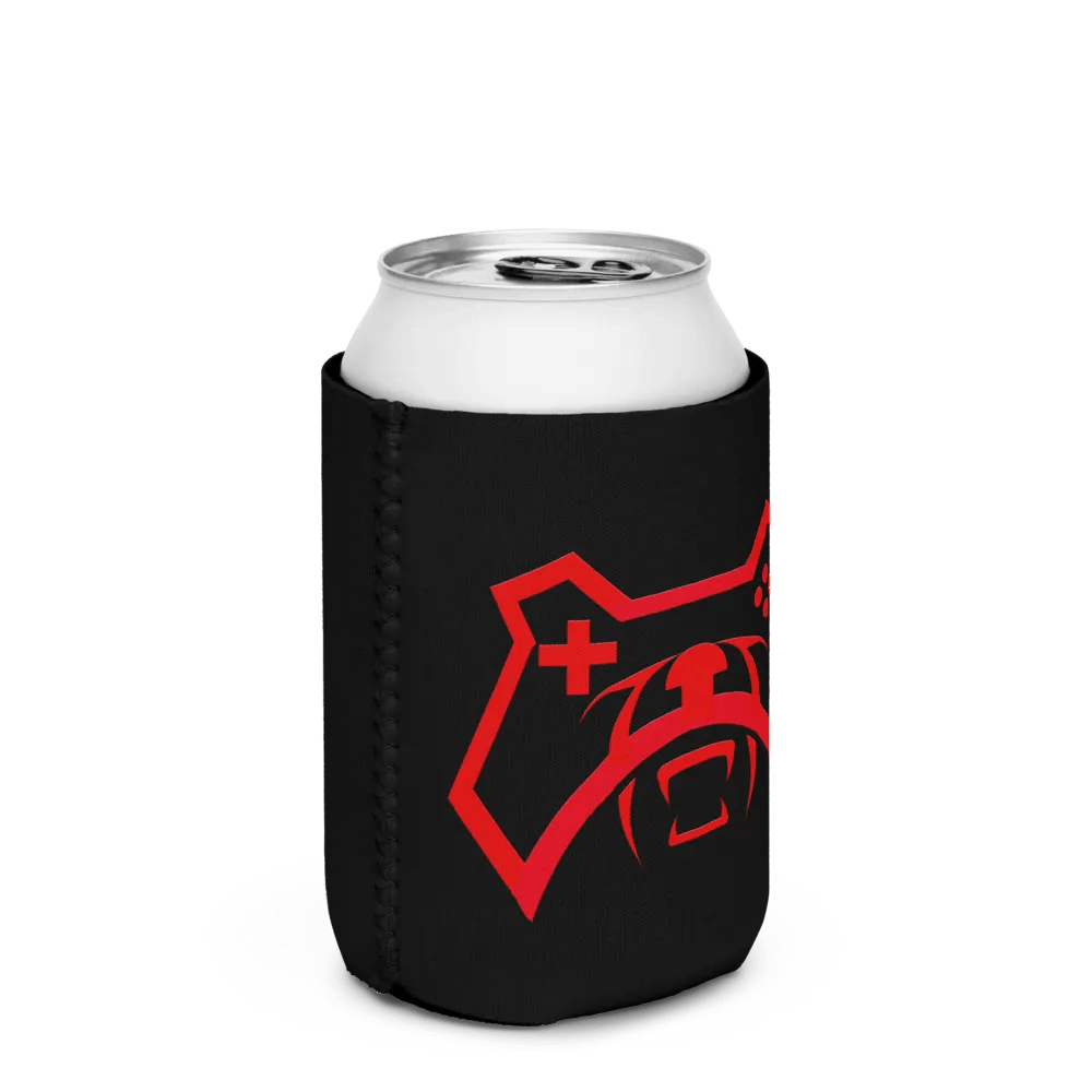 zn gaming cozy product image (3)