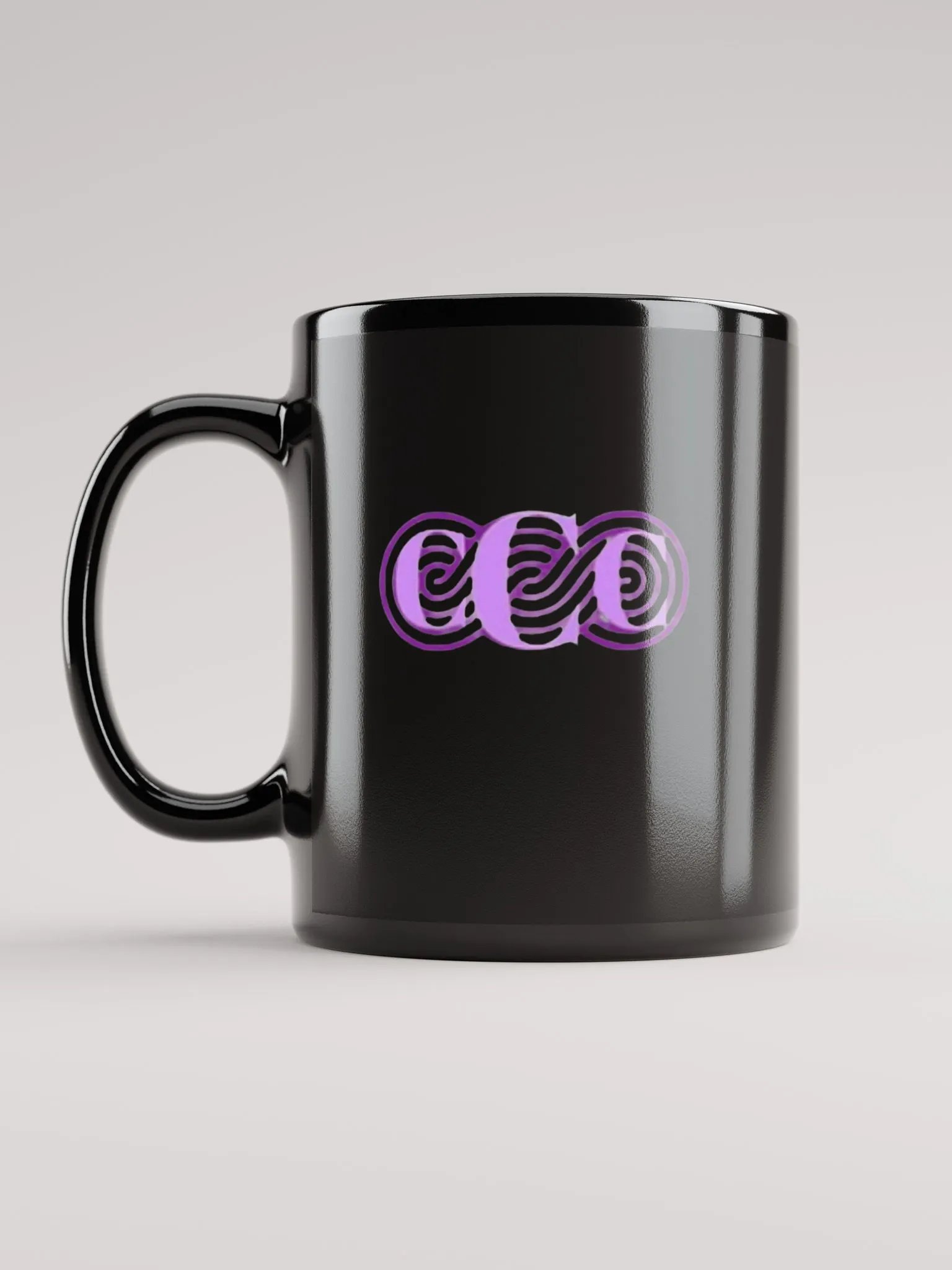 Rodney and Raymond Protest Mug product image (12)