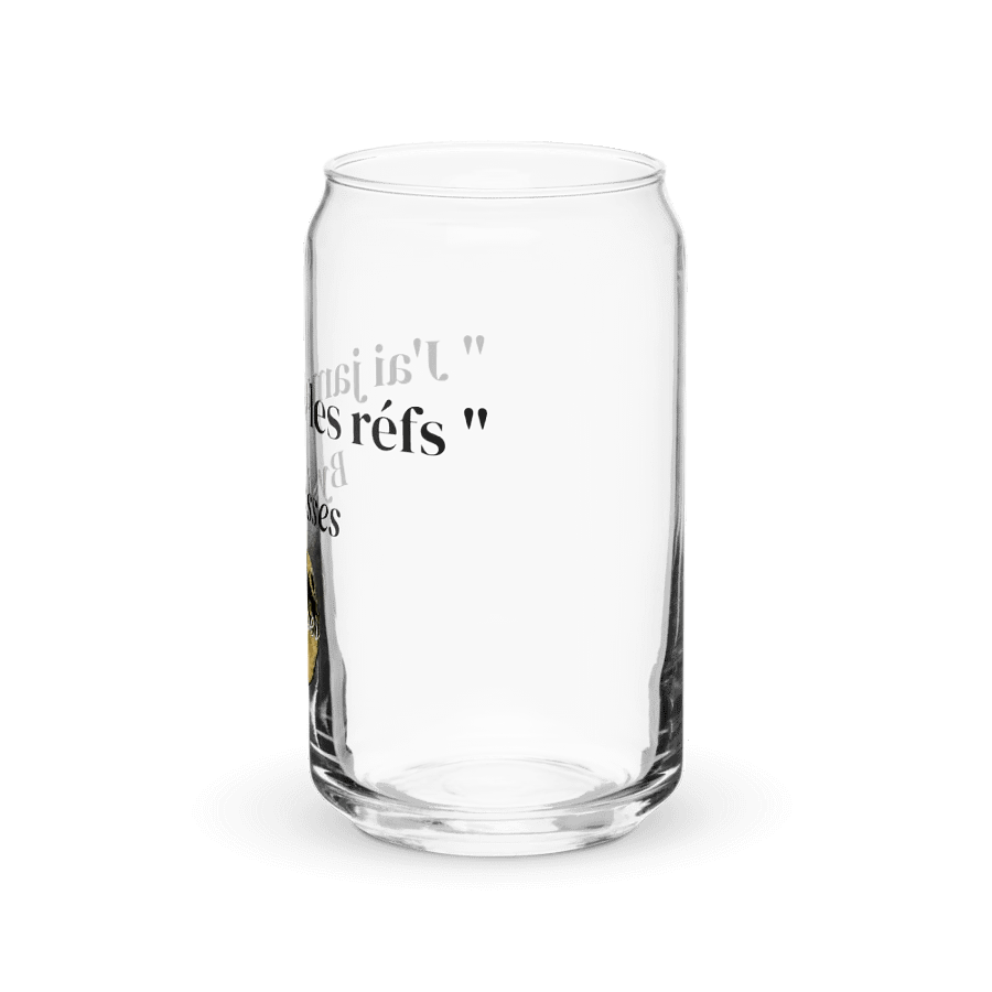 Celestial Can Glass product image (9)