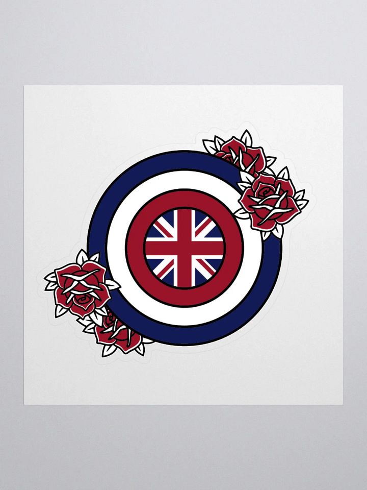 Cap Carter product image (1)
