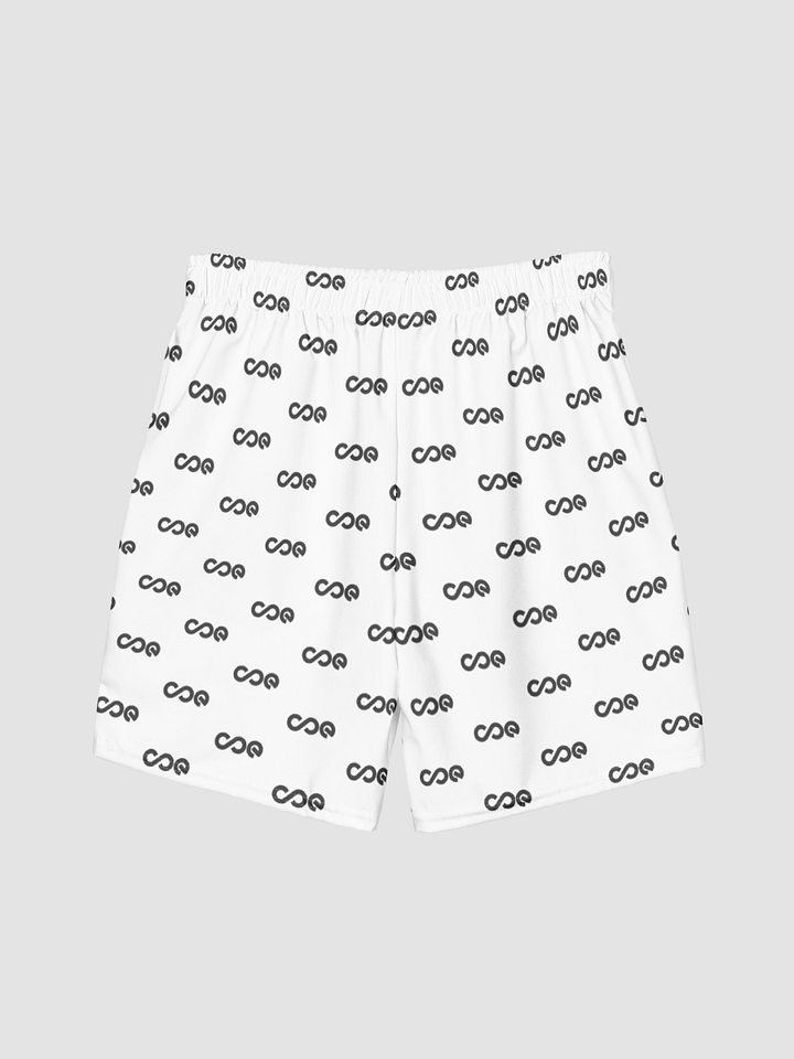 COE Premium Swim Trunks 2 product image (2)