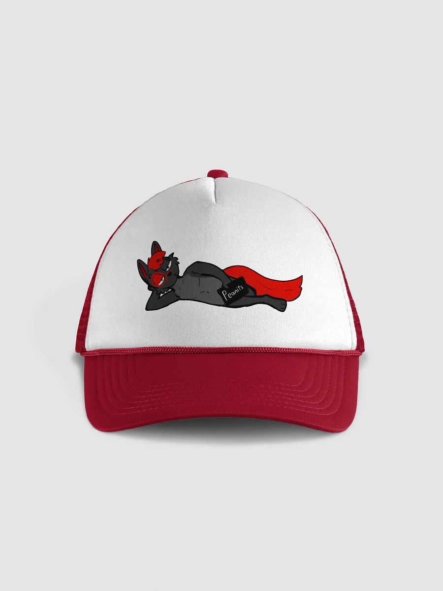 Peanits Hat product image (1)