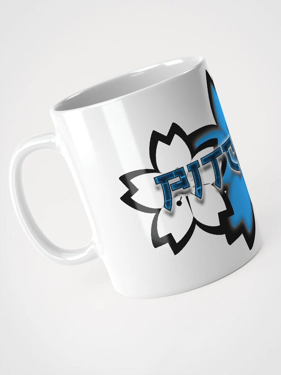 Coffee Mug product image (6)