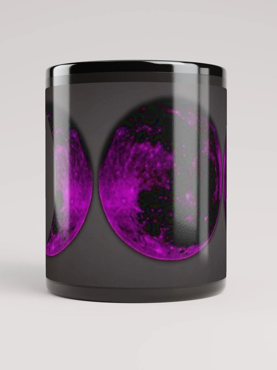 coffee cup product image (9)