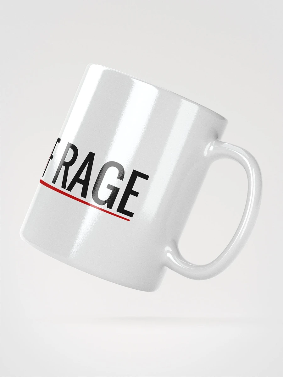 The Obligatory Logo Mug product image (4)