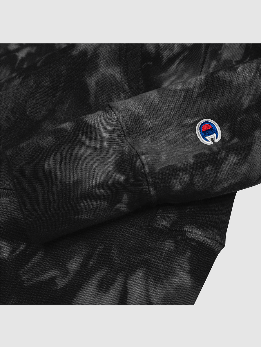 PanPride Wolf product image (3)