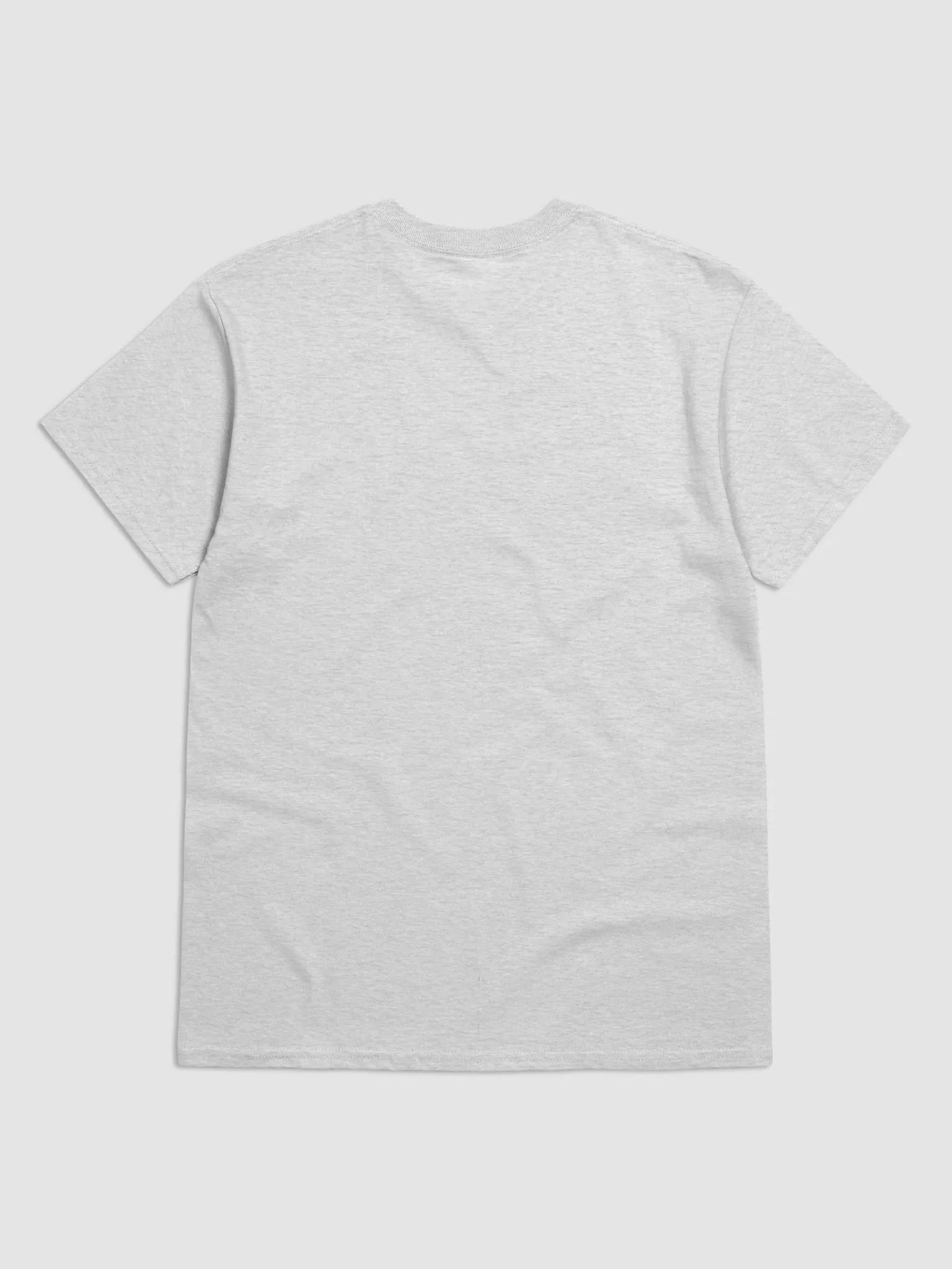 Caster's Guild Heavyweight Tee product image (9)