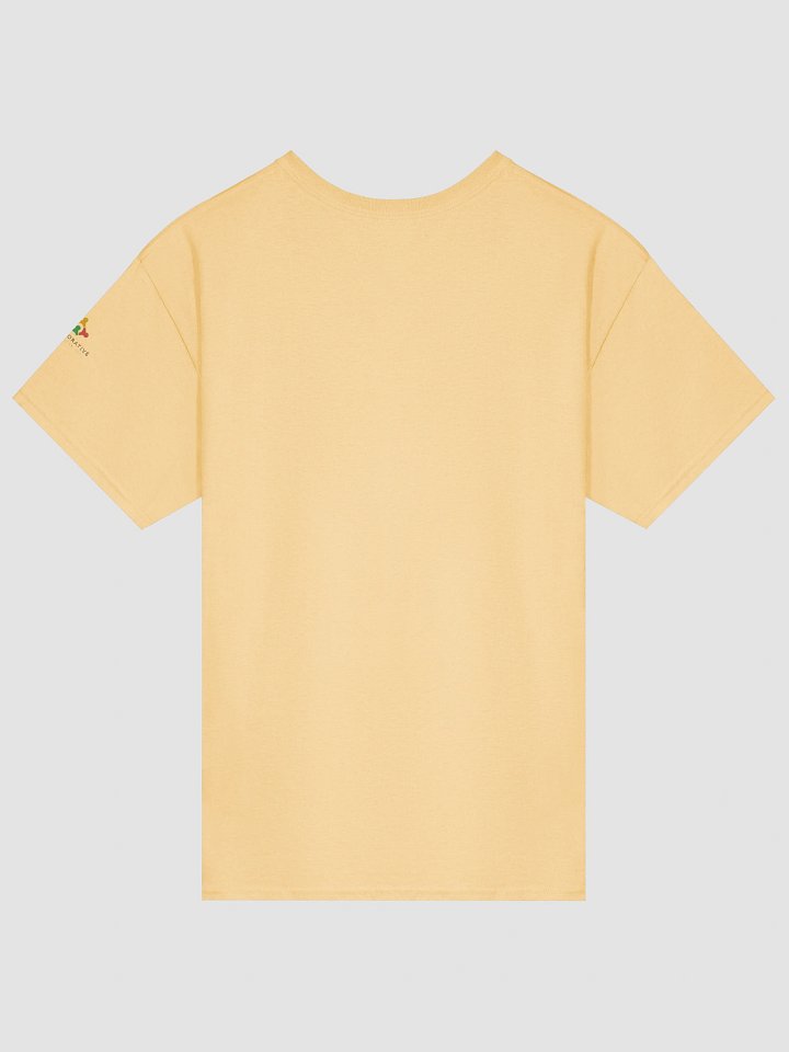 Behavior Technician. Learning Supported Here T-Shirt product image (2)