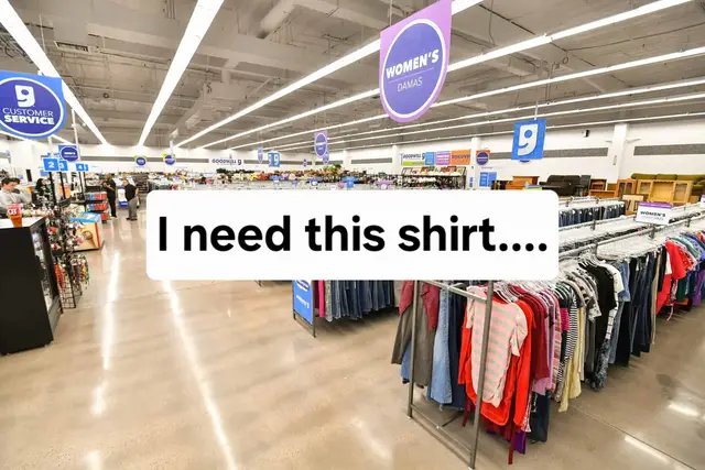 Shop this tee link in bio! #funnyshirts #fyp #viral #tiktokmademebuyit #tiktokshop 