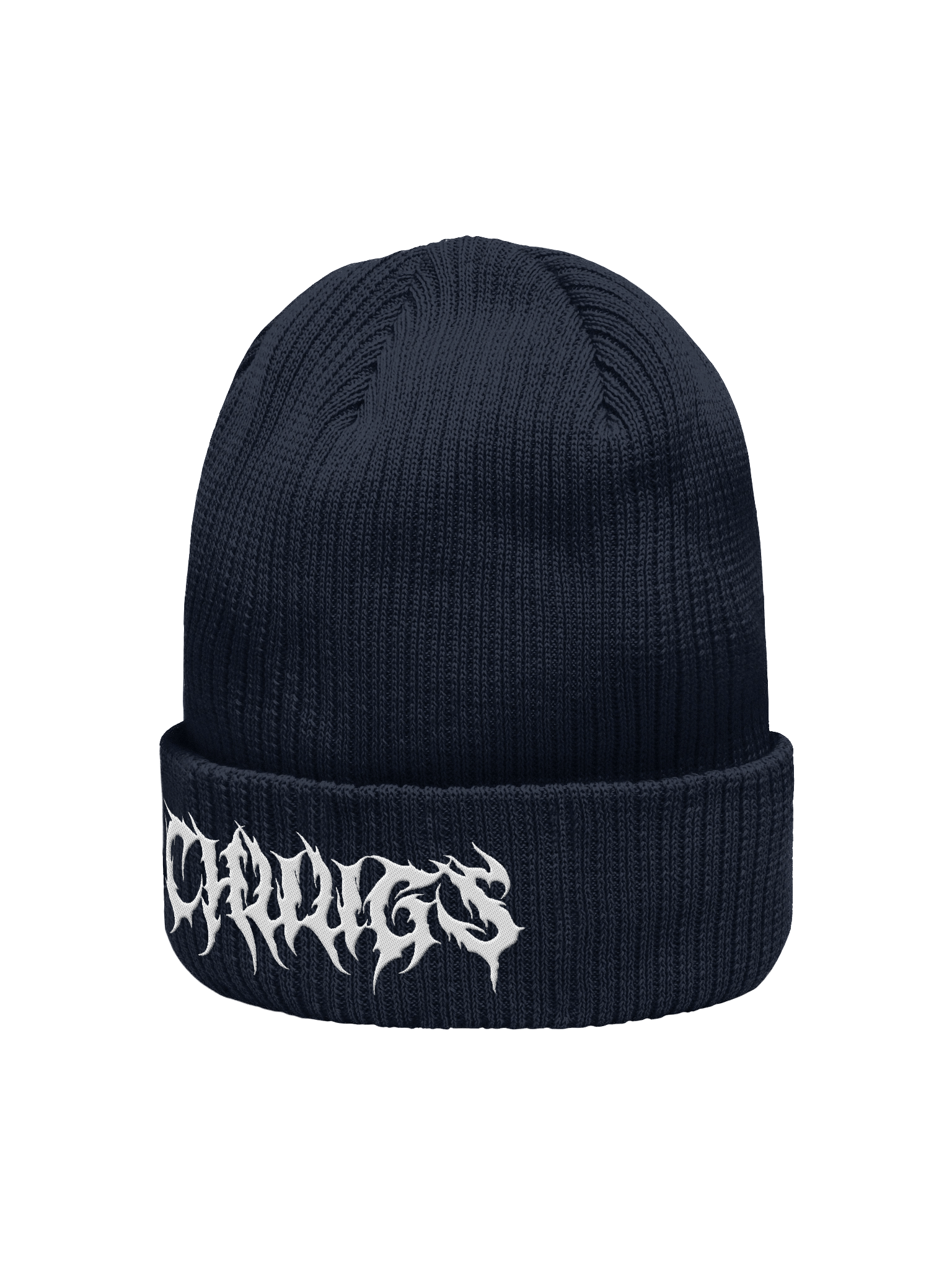 Chuugs Beanie product image (6)