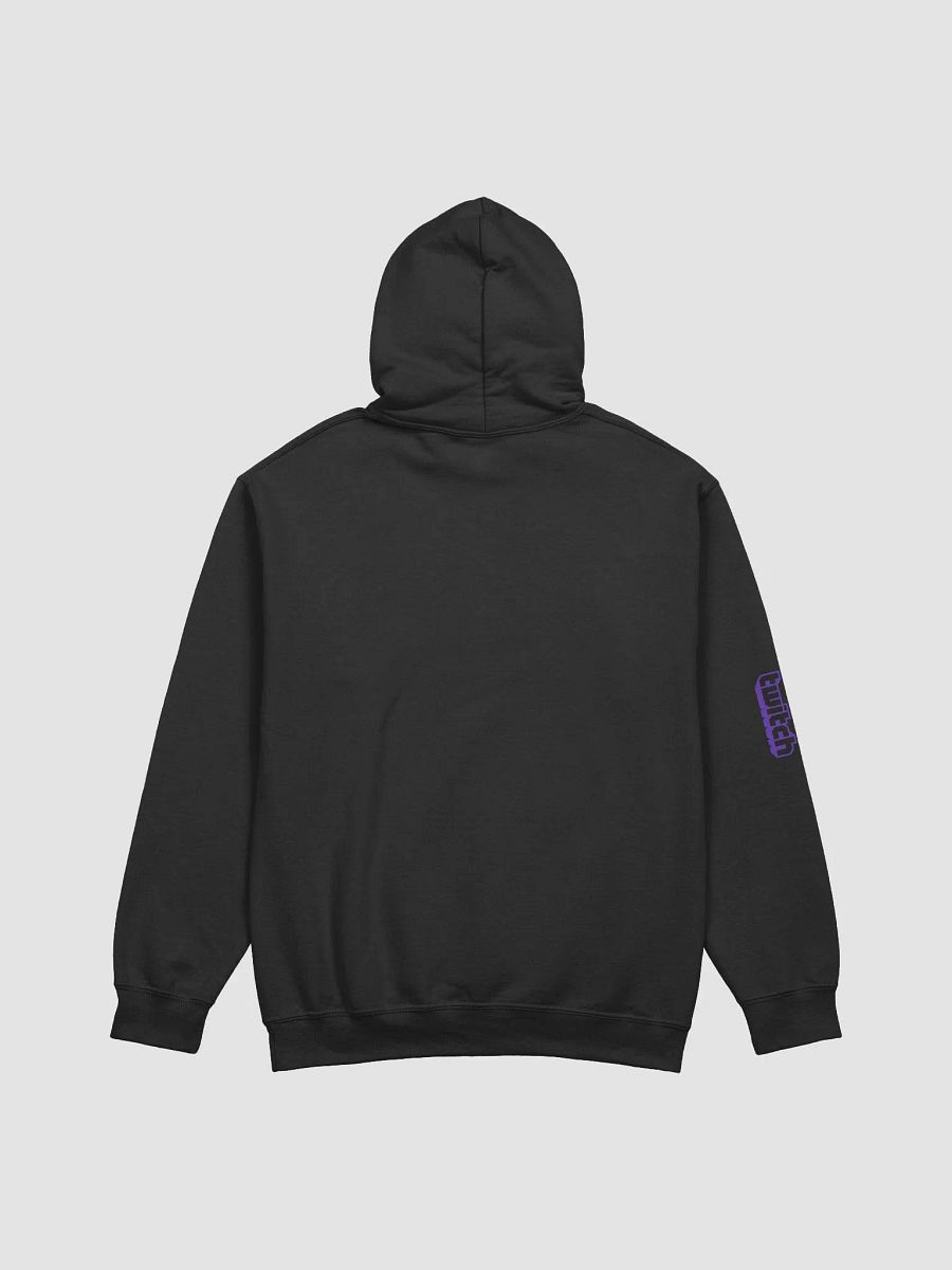 twitch hoodie product image (9)