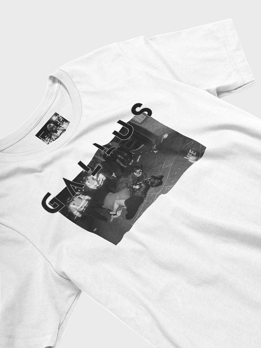 Gallus 2025 Life Collection product image (4)