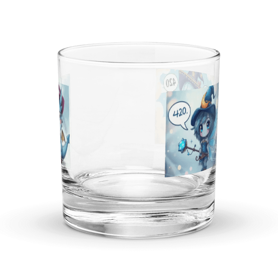 420 Hype product image (2)