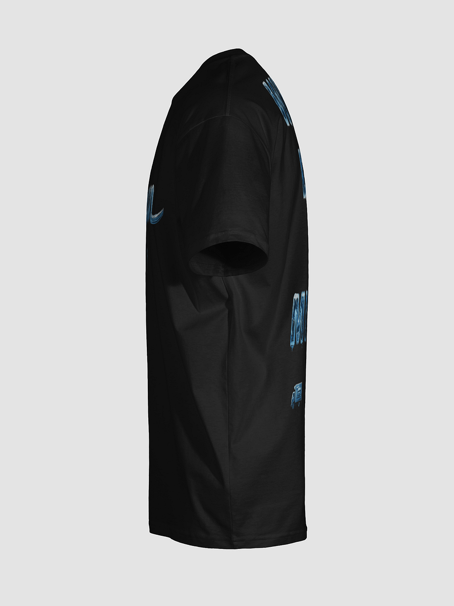 What Did I Miss? Tee v2 product image (25)
