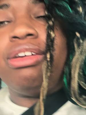 Little vlog from two weeks ago 💙🧡💙. Featuring @Ozzi G @kendrick_averys  . . . . . #prowrestling #supportindywrestling  #professionalwrestling #independentwrestling #independentwrestler #indyprowrestler #indyprowrestling #wwe #aew #tnawrestling #tna #womenswrestling #womenswrestler #blackwrestler #wrestletok #prowrestletok #blacktok 