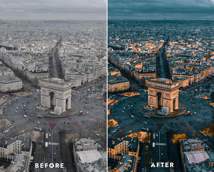 urban drone product image (2)