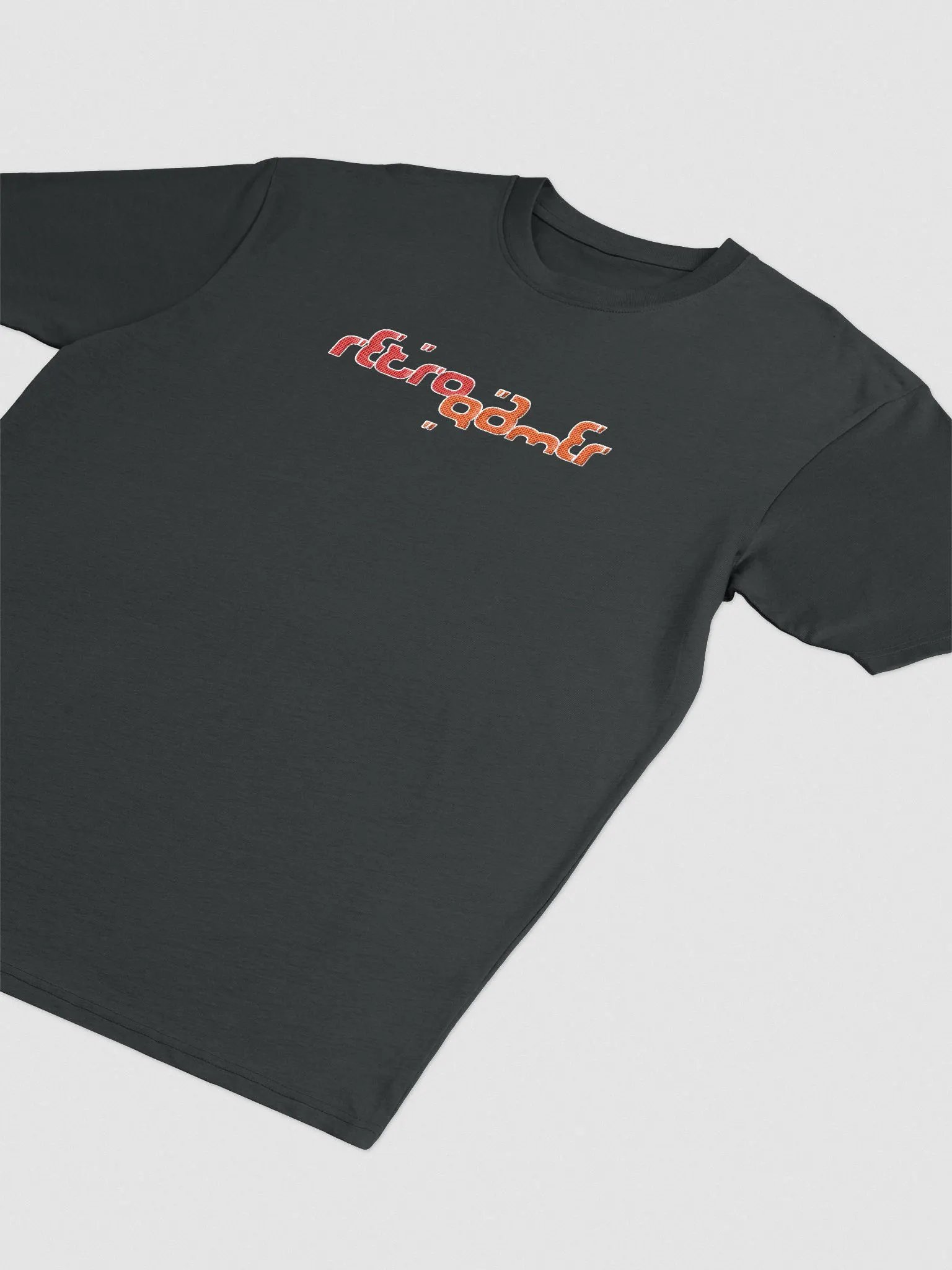 RetroGamer4Life product image (2)