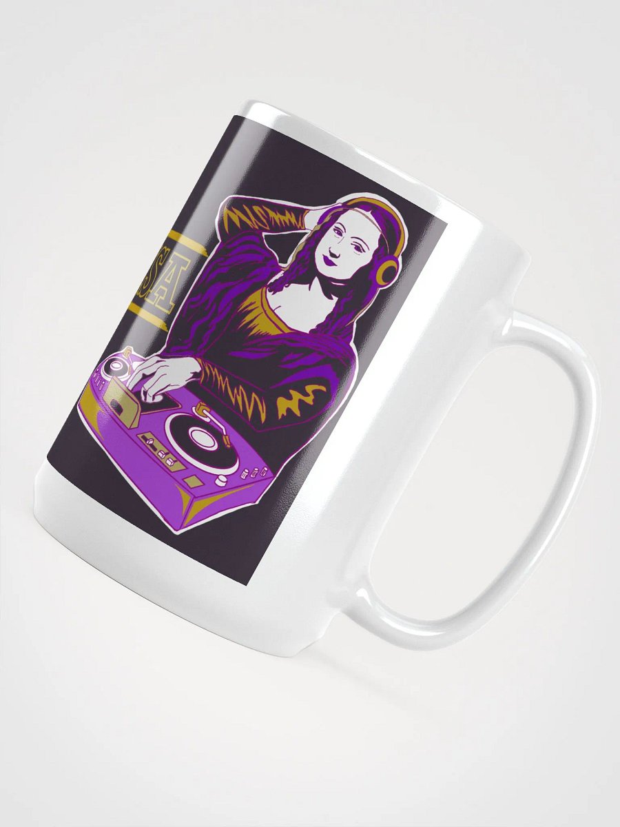 mona lisa mug product image (4)