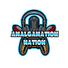 AMNATION
