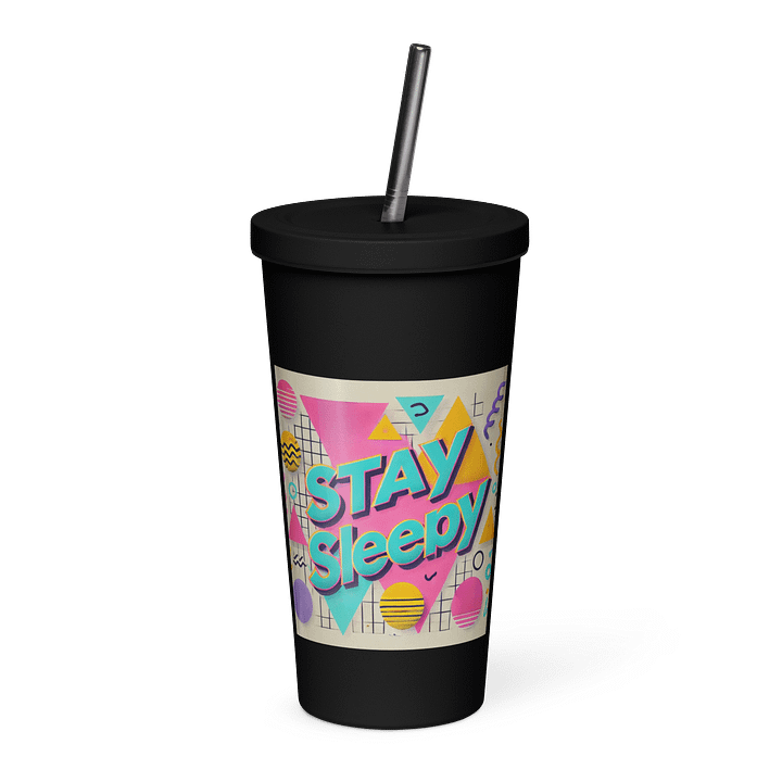 90s Sipper product image (6)