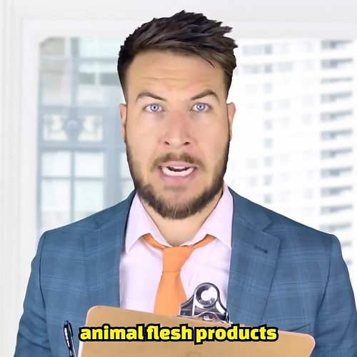 How Meats Got Their Names