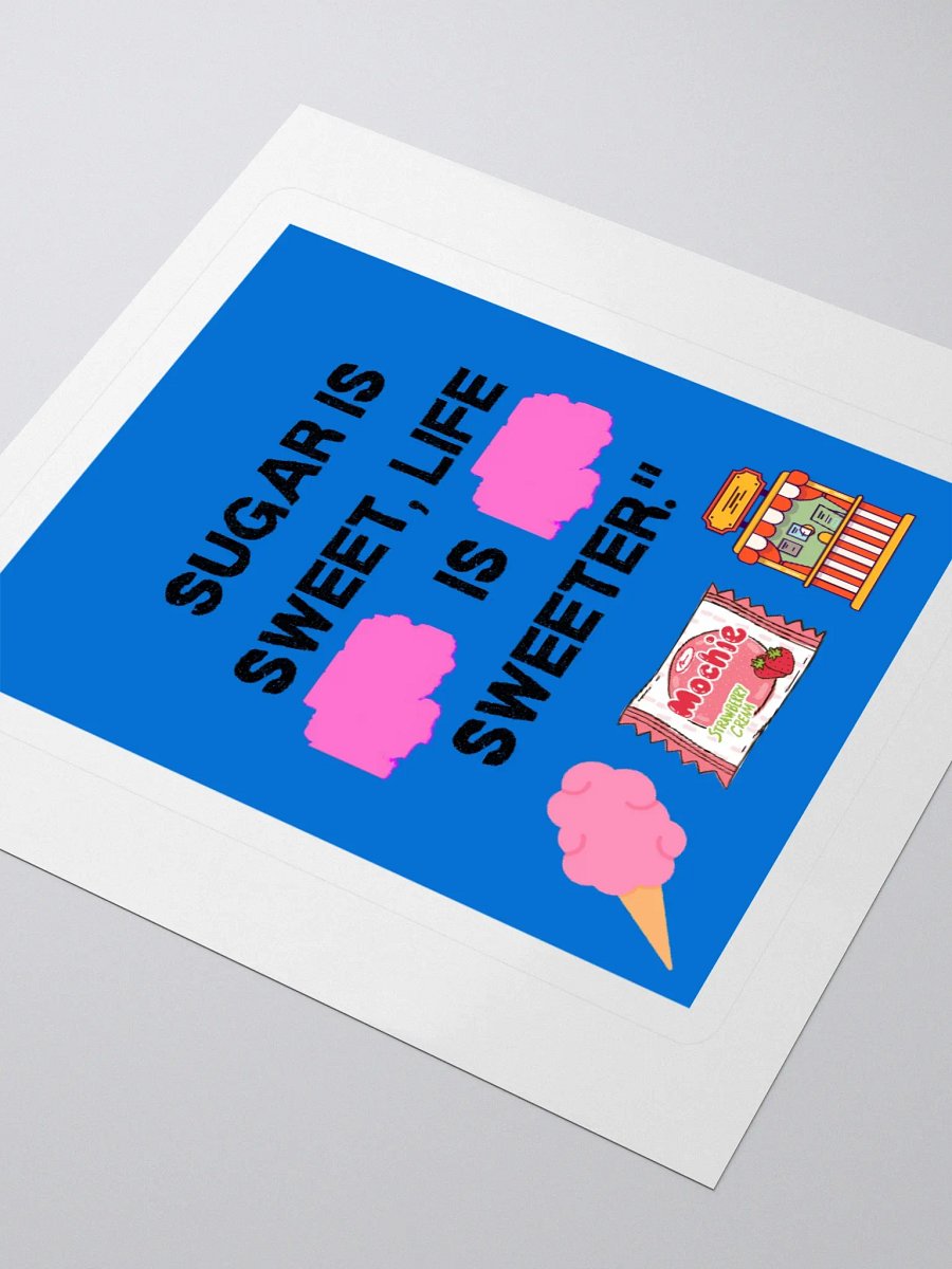 sugar product image (10)