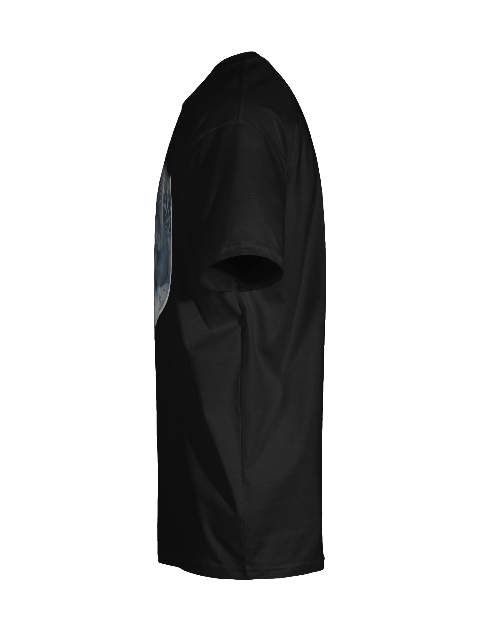 Enchanted Containment – Tee product image (9)