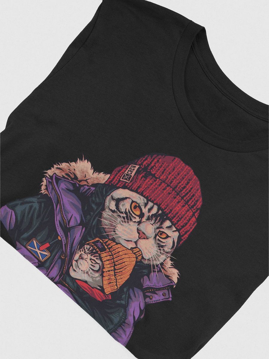 MOTHERHOOD T-SHIRT product image (29)