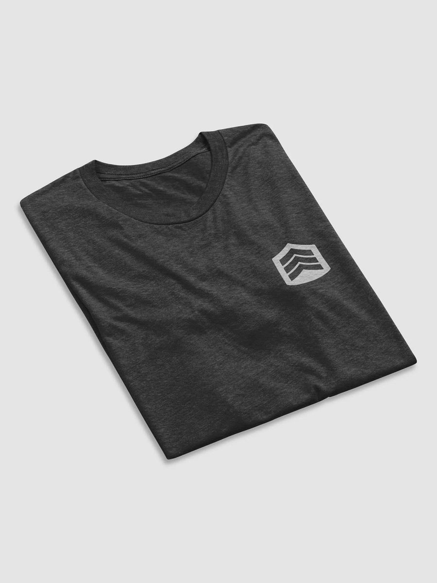Original Logo Dark T-Shirt product image (5)