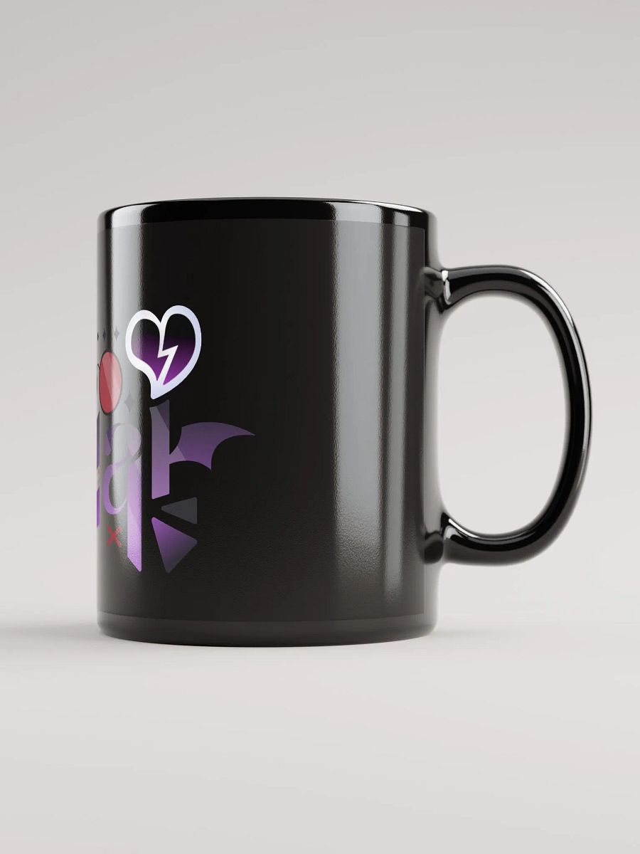 Dark Chiai Mug product image (1)