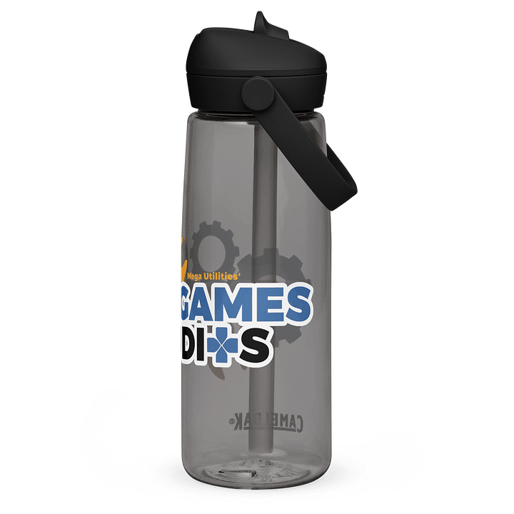 MGS Water Bottle product image (13)