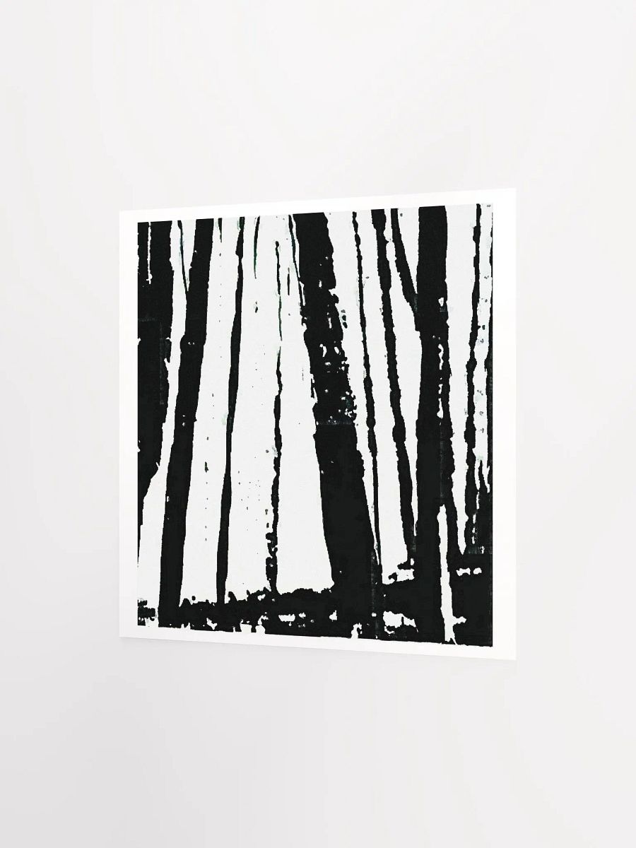 Black Trees product image (3)