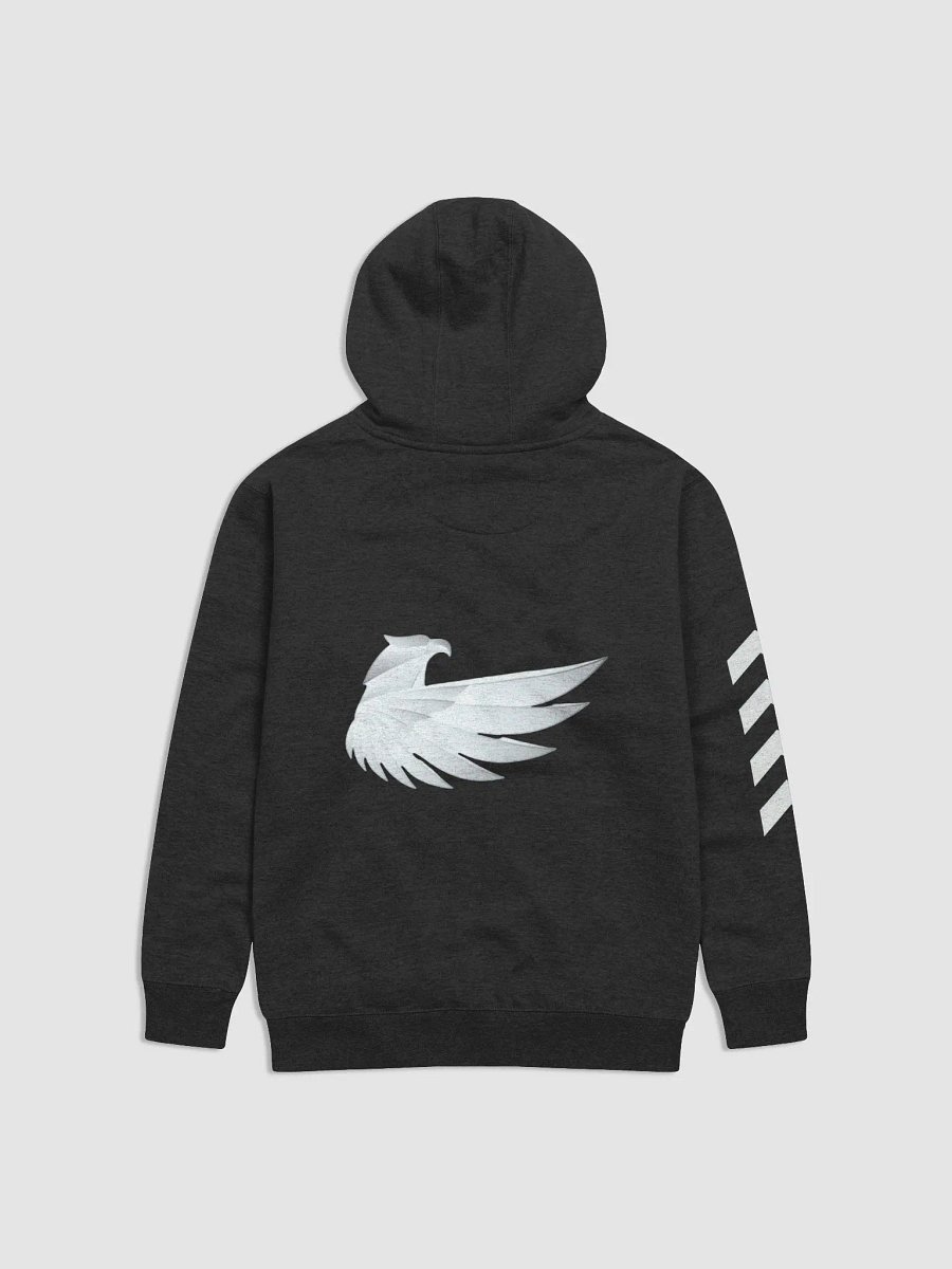 felpa falco esports product image (2)
