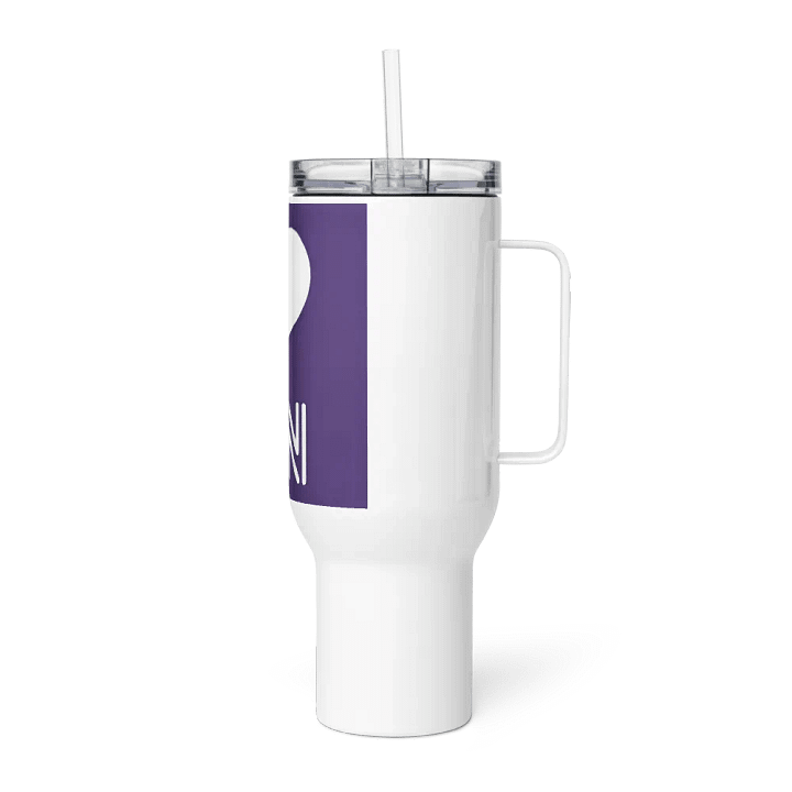 Aura Nation Stanley product image (5)