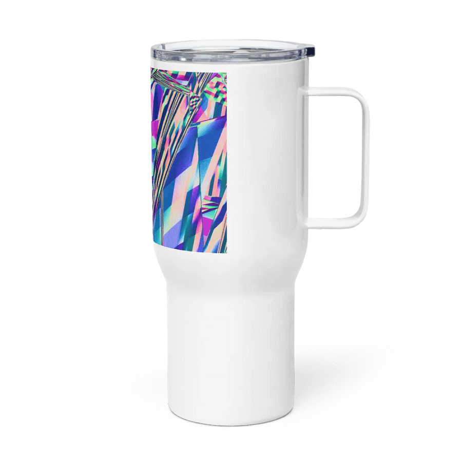 cup from the VOIDIO product image (3)