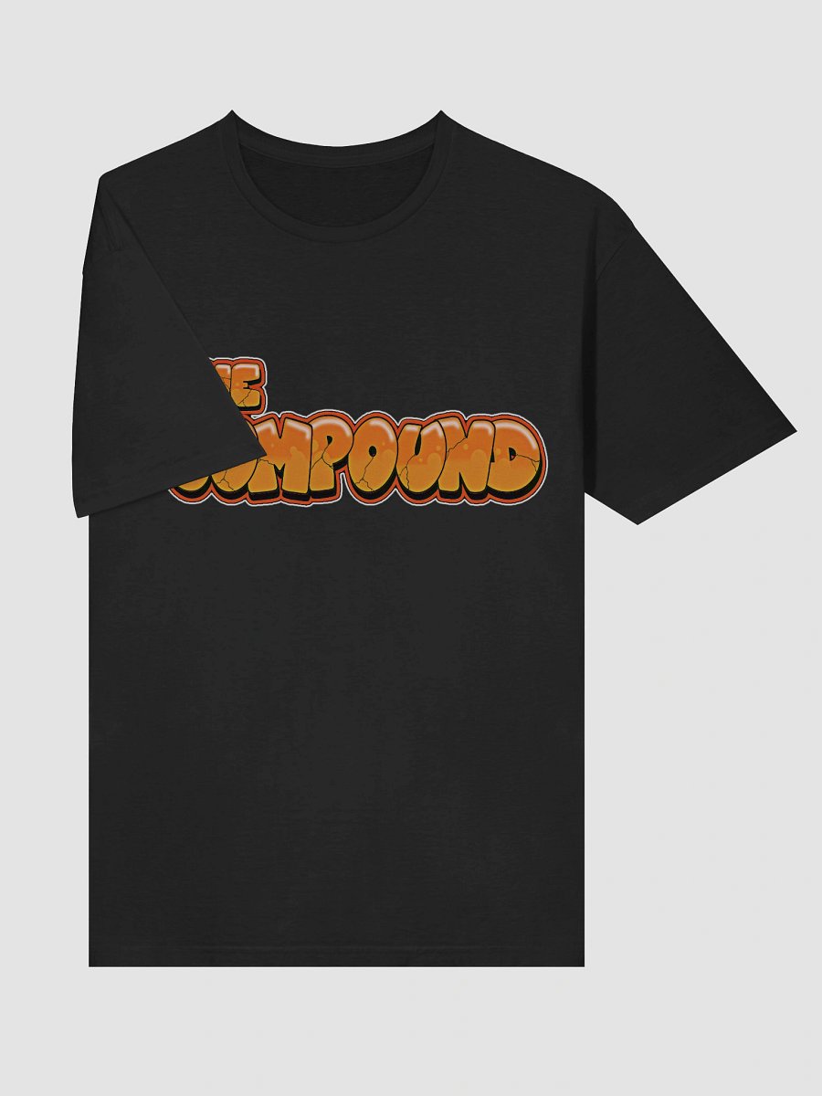 Compound Original Logo Colors product image (5)
