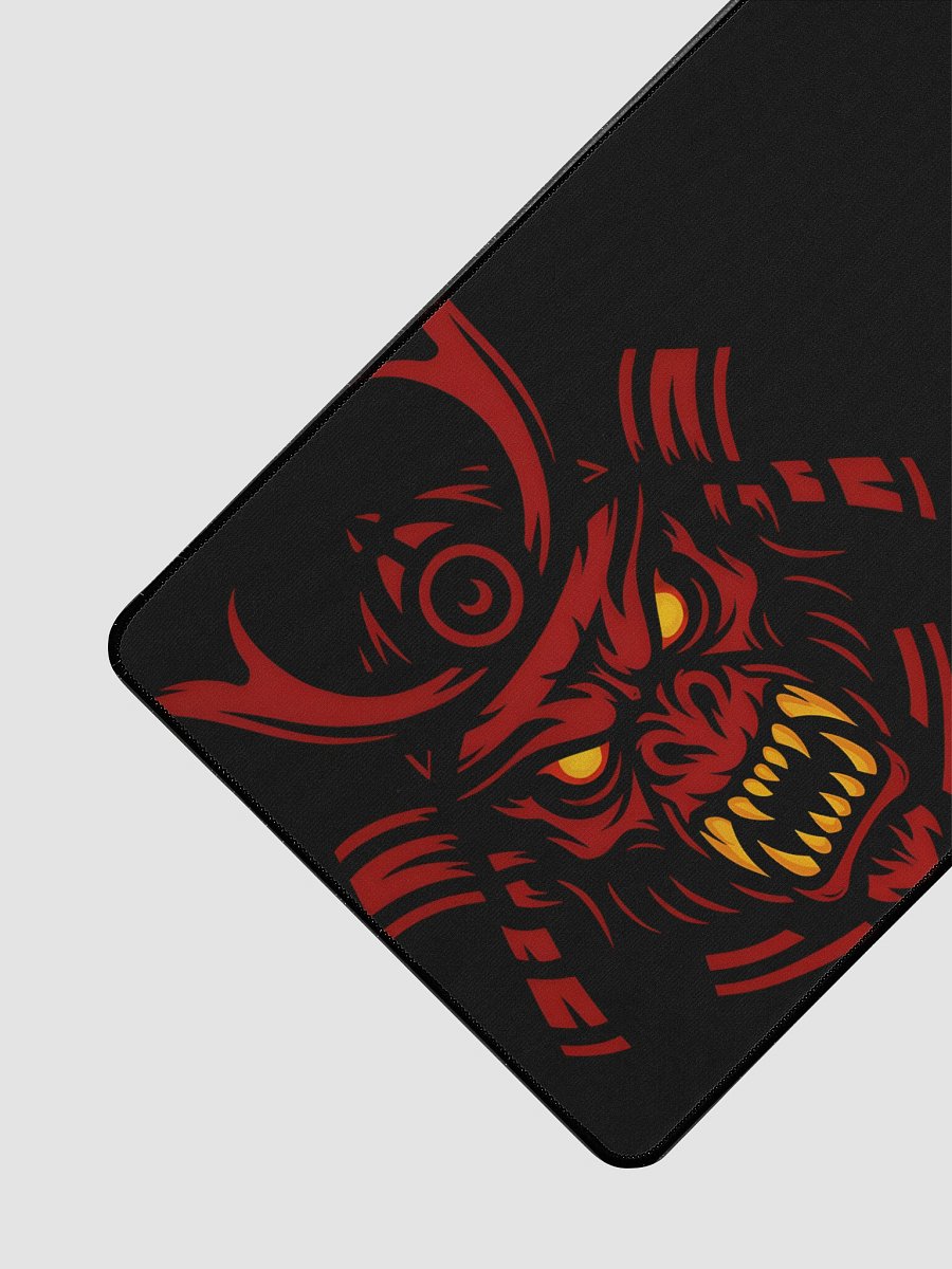 Archangelx90 Desk Mat product image (3)