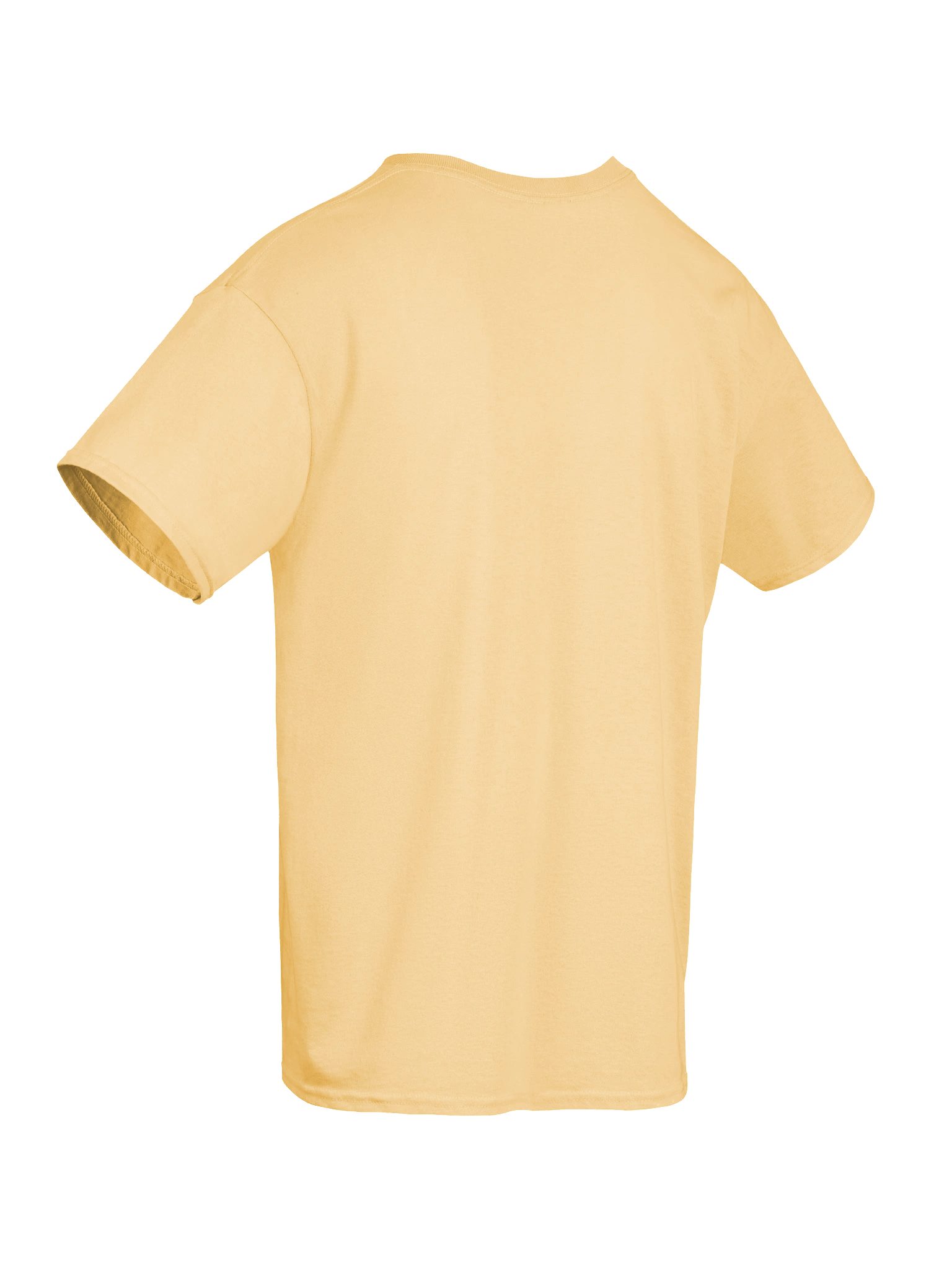 Let's Farty product image (22)