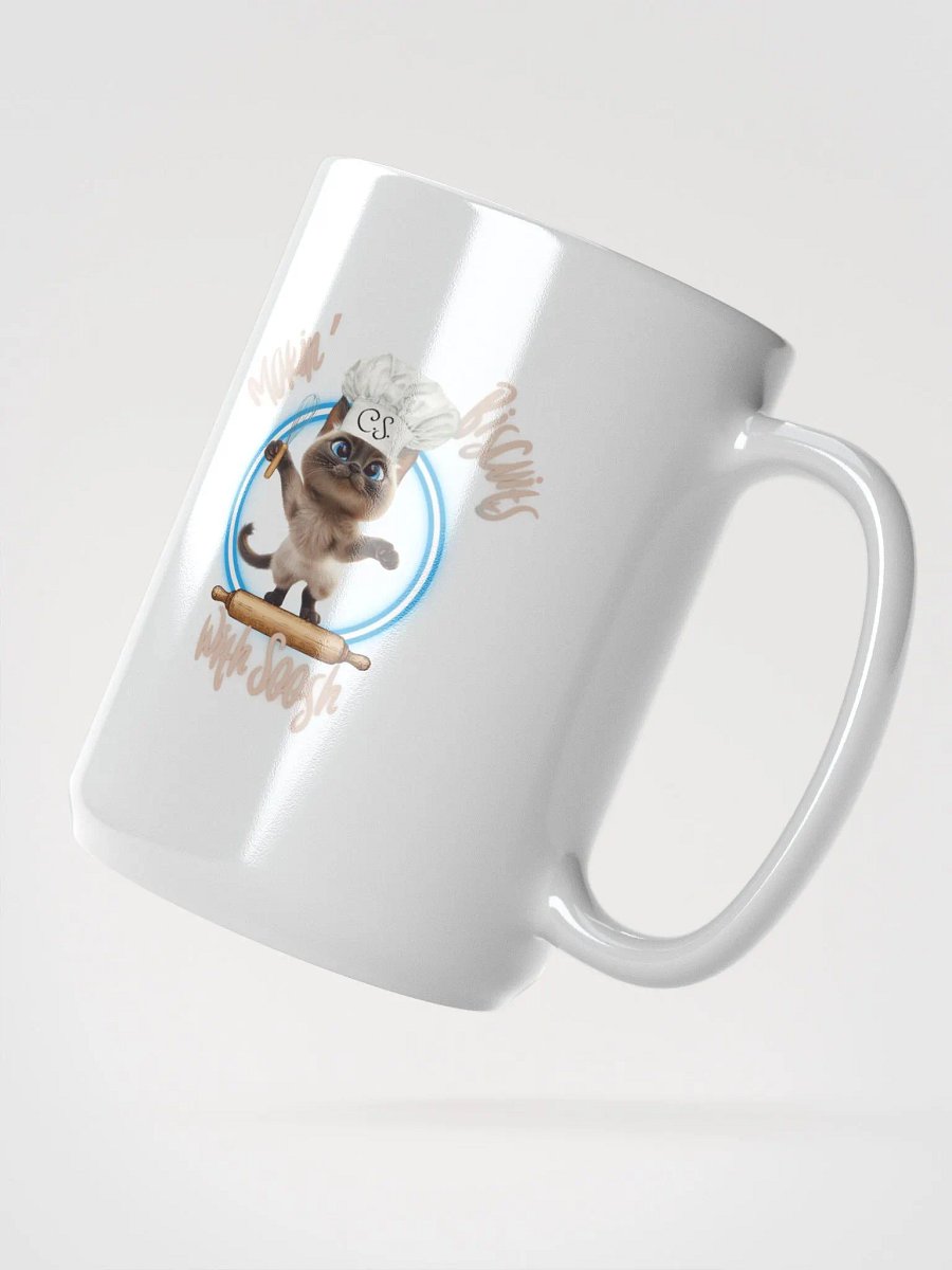 Soosh Mug! product image (2)