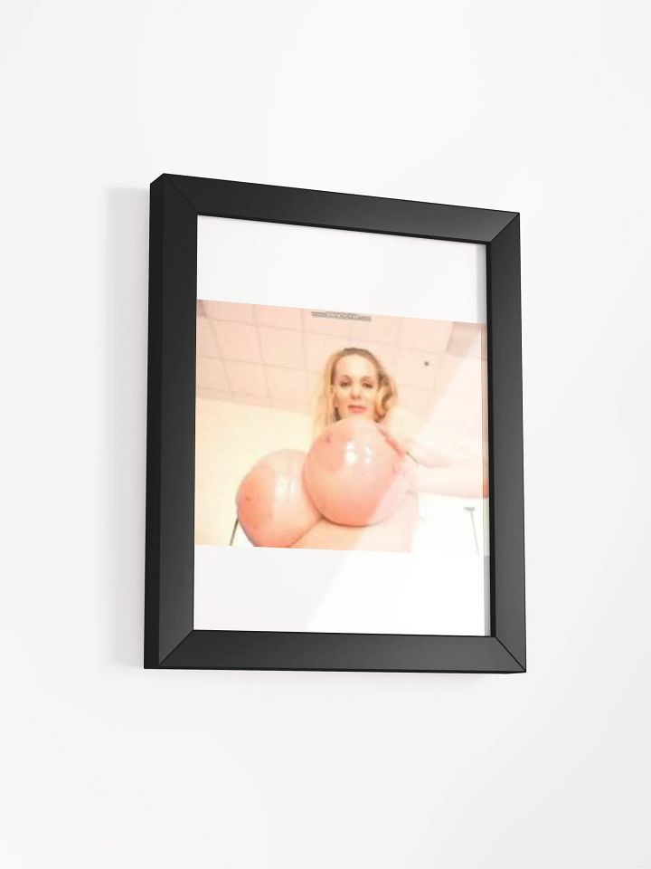 HAPPY OILY WOMEN product image (10)