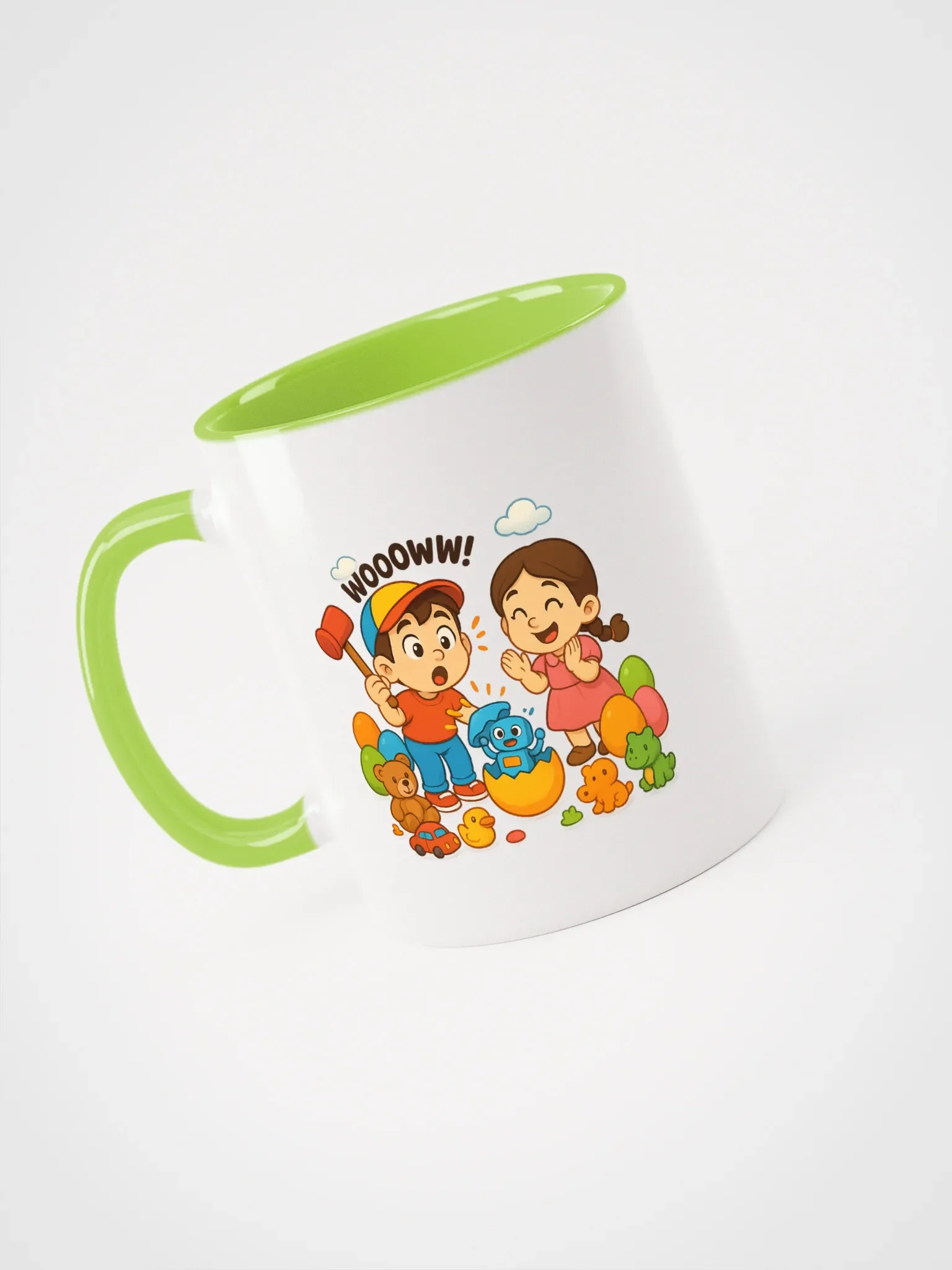 Happy Sips Cup product image (24)