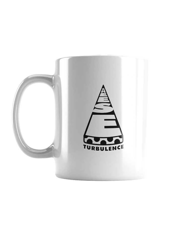 The Mug (Lefty) product image (1)