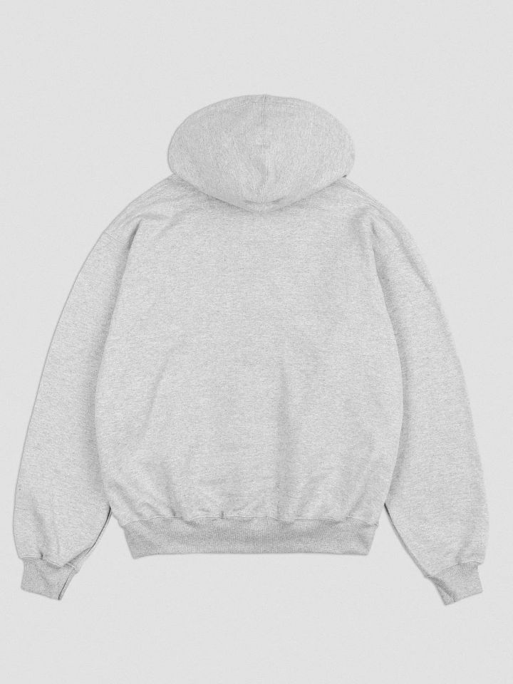 LEGENDARY Champion Hoodie product image (3)