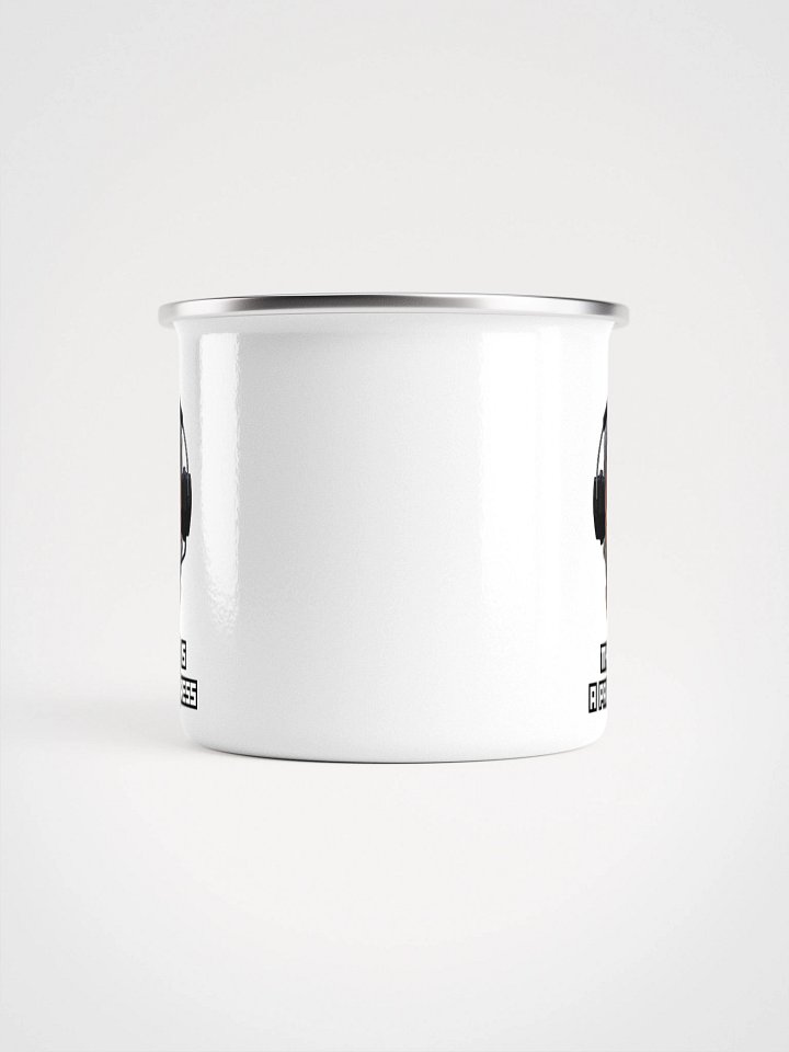 Renfail Paid Actress Coffee Cup product image (2)
