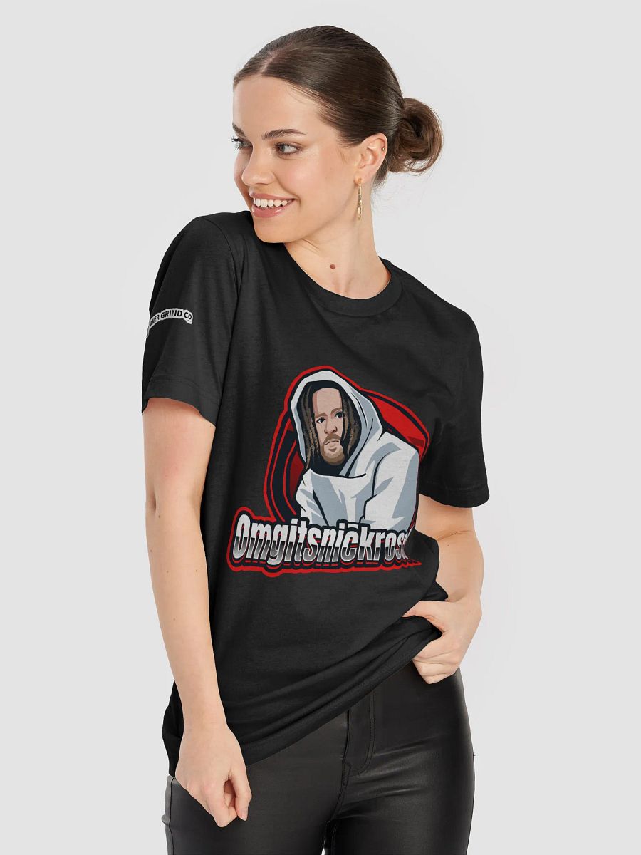 omg t product image (8)